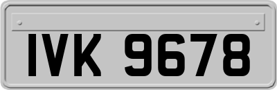 IVK9678