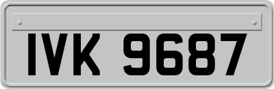 IVK9687
