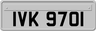 IVK9701