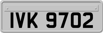 IVK9702