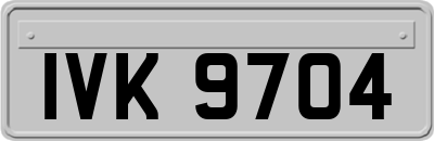 IVK9704