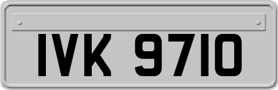 IVK9710