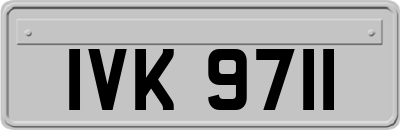 IVK9711