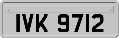 IVK9712