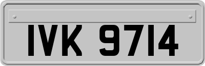 IVK9714