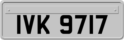 IVK9717