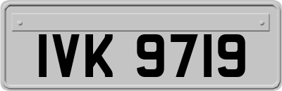IVK9719