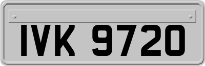 IVK9720