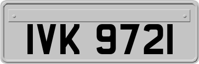 IVK9721