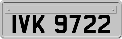 IVK9722