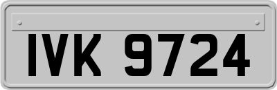 IVK9724