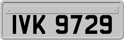 IVK9729