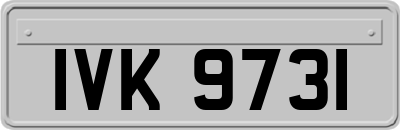 IVK9731