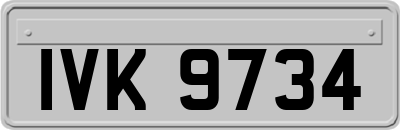 IVK9734