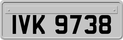 IVK9738