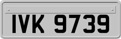 IVK9739