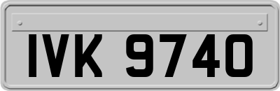 IVK9740