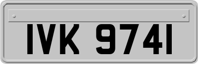 IVK9741
