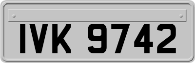 IVK9742