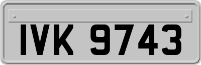 IVK9743