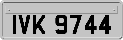 IVK9744