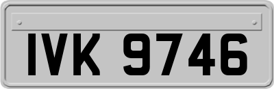 IVK9746