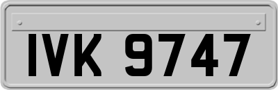 IVK9747