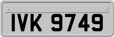 IVK9749