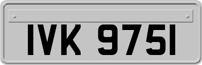 IVK9751