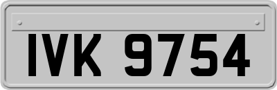 IVK9754