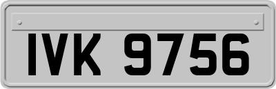 IVK9756