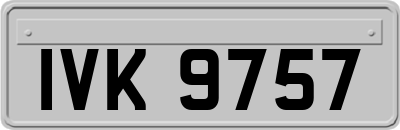 IVK9757