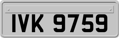 IVK9759