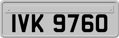 IVK9760