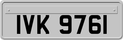 IVK9761