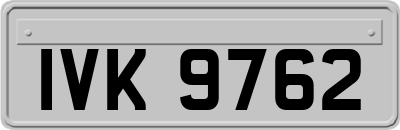 IVK9762