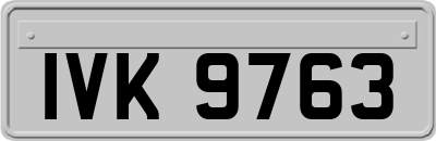 IVK9763