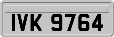 IVK9764