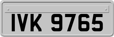 IVK9765