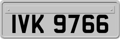 IVK9766