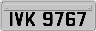 IVK9767