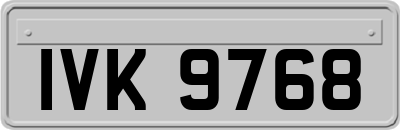 IVK9768