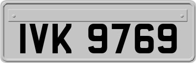 IVK9769