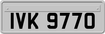 IVK9770