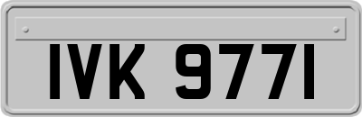 IVK9771