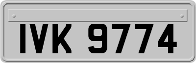 IVK9774