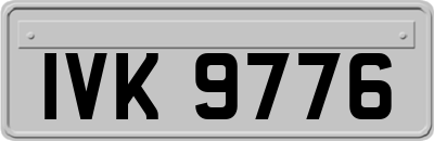 IVK9776