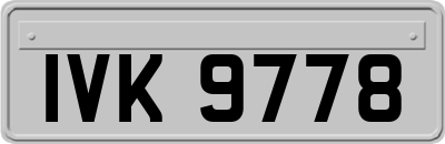 IVK9778