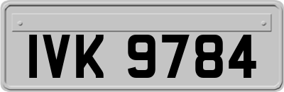 IVK9784