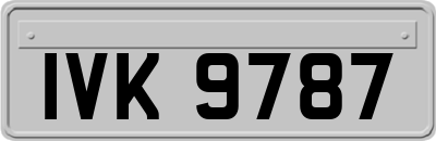 IVK9787